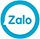Zalo